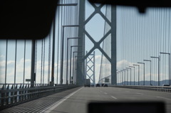 瀬戸大橋1