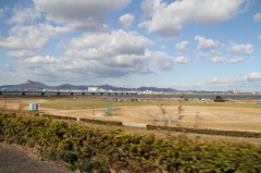 吉野川2