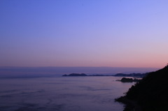 紀伊水道2