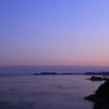 紀伊水道2
