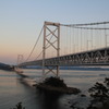鳴門大橋1