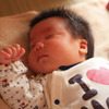 夢の中でもI♡Mama