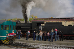 YOIC3245