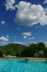 YOIC0165
