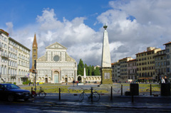FKUI0830