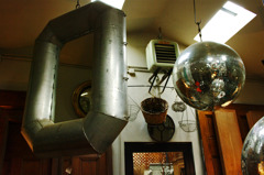 FKUI0848