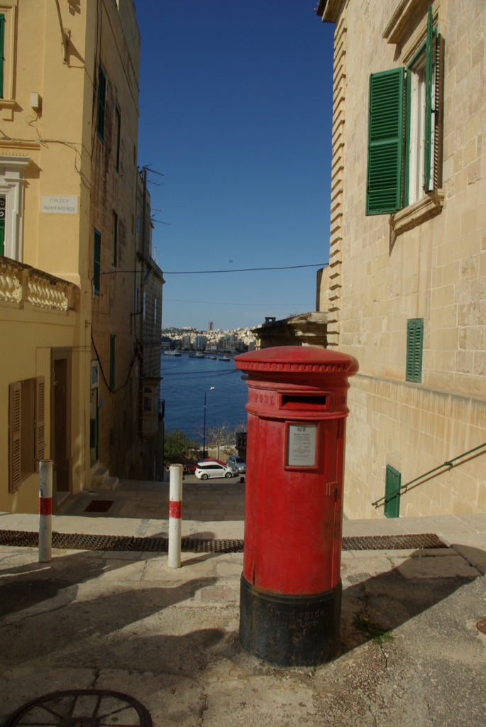 IMGP3613
