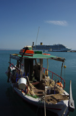 YOIC4160
