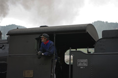 YOIC3300