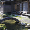 白川郷　8