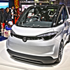 Tokyo Motor Show7