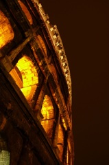 Colosseo