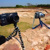 LUMIX brother