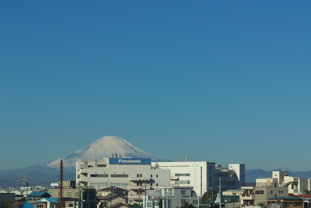 K10D-100124091518-