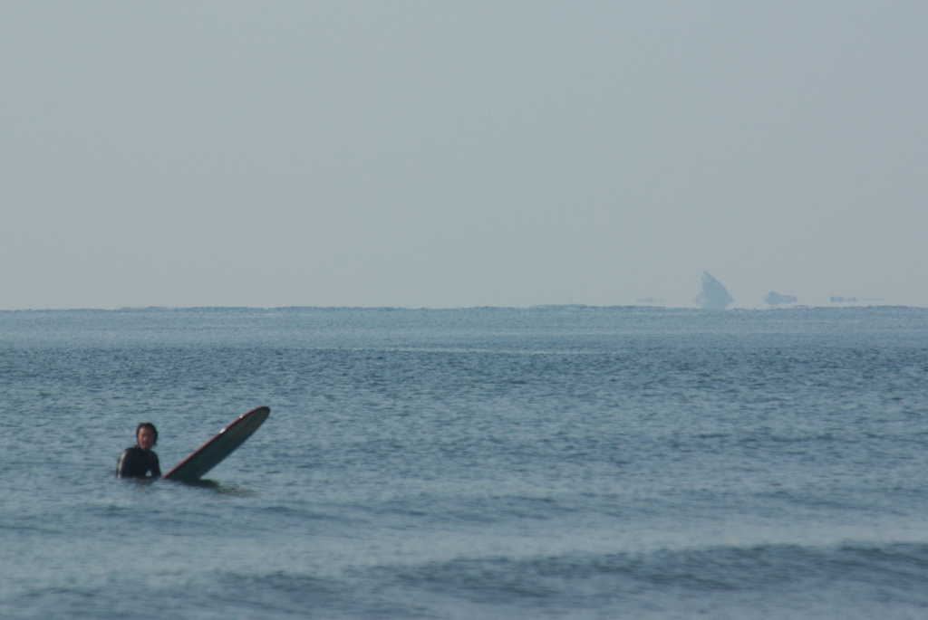 K10D-110124122754-_1