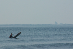 K10D-110124122754-_1