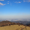 関東の平野
