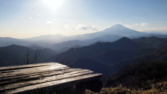 陽光