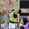 はいれっ！！