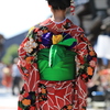 花帯１