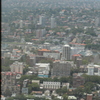 The view from Sydney Tower Buffet②