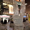 札幌雪まつり　2011　すすきの会場　３
