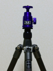 KTS PRO 40とGT1541T