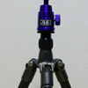 KTS PRO 40とGT1541T