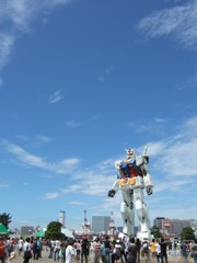 DSCF3406