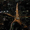 第二東京タワー
