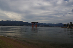 宮島