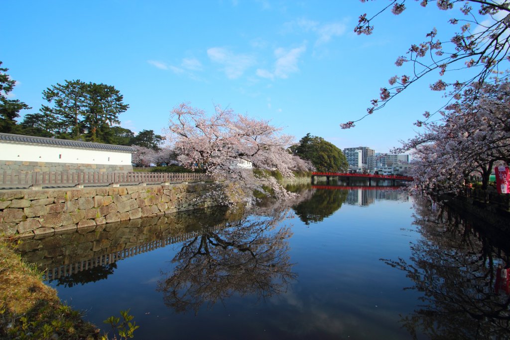 小田原