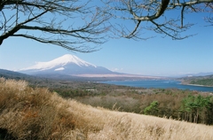 ２００９．１２