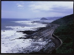 宮崎