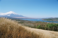 ２００９．１２