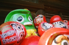 茂林寺