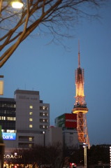 20110319_0085