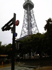 20101024_0034