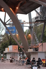 20110319_0078