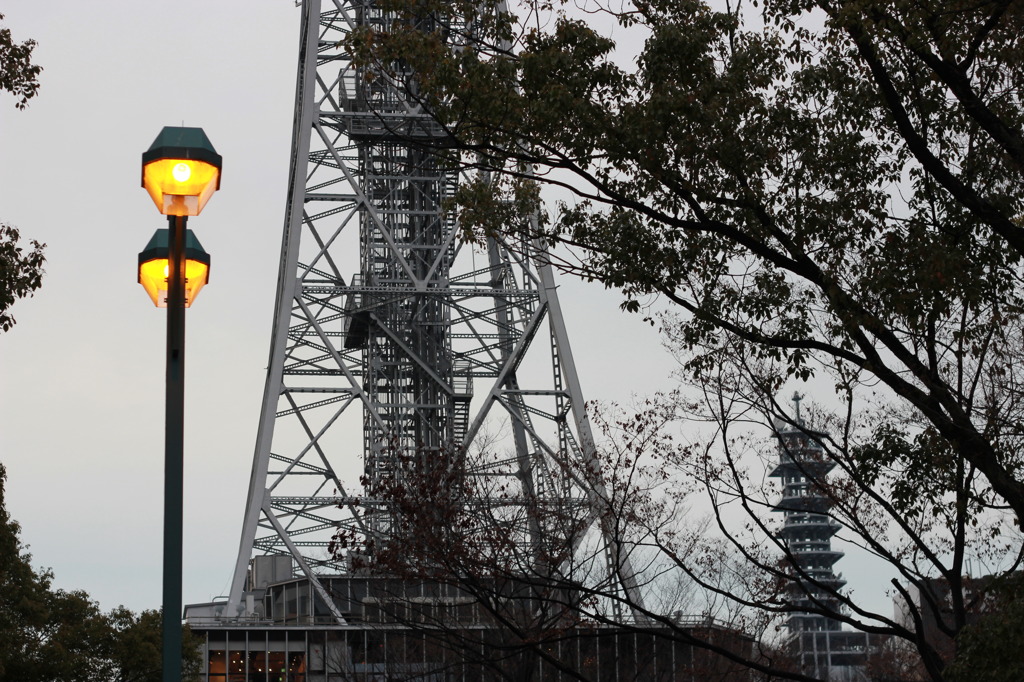 20110319_0068