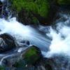 20101107_0128
