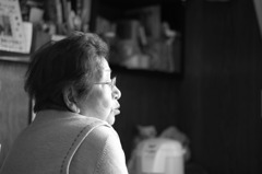 20110326_0200