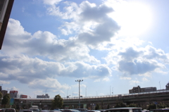 そら