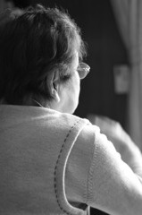 20110326_0199