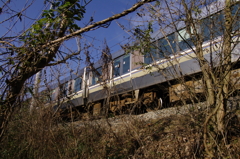STAND BY MEのあの時
