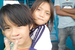 TAKE　A　PICTURE２