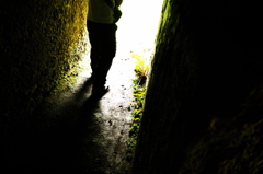 新たなる時との出会い