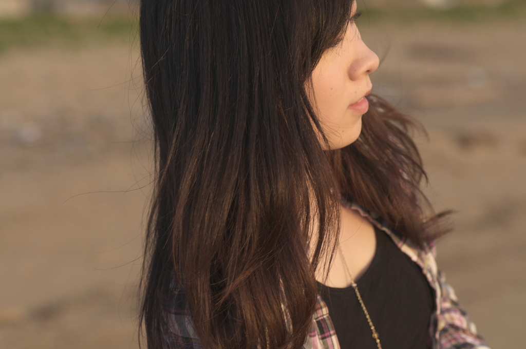 Ｓunset
