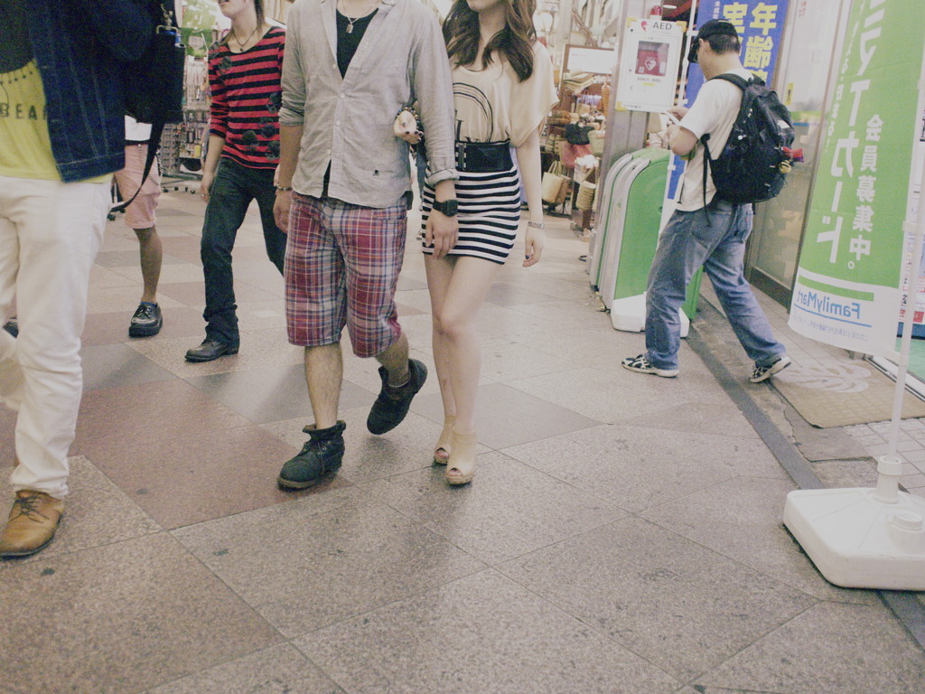 Date