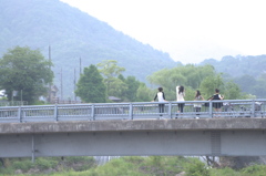 プチ撮影会